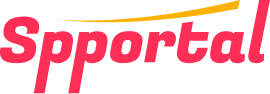 nigeriajournalcom